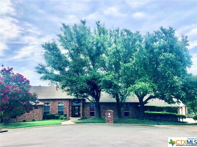 803 Lanae Ln, Copperas Cove, TX 76522 - photo 3