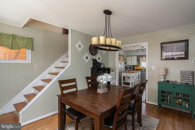 241 Churchill Ave, Trenton, NJ 08610 - photo 5