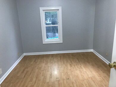 723 Charles St, Aurora, IL 60506 - photo 7