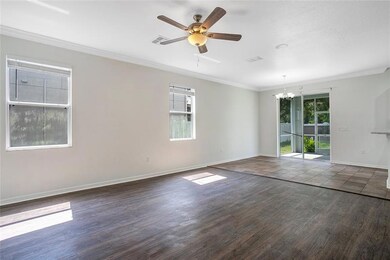 9649 Simeon Dr, Land O Lakes, FL 34638 - photo 4