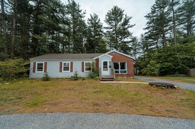 Wildwood-Photo-Brunswick-ME-2