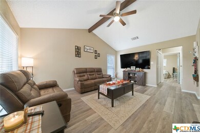 1312 Summerwood Dr, New Braunfels, TX 78130 - photo 4