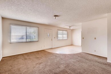 824 W Laird St Tempe AZ 85281-print-002-