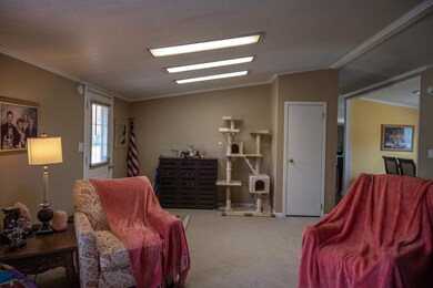 W9095 34th St, Camp Douglas, WI 54618 - photo 5