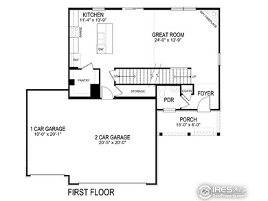 6757 Covenant Ct, Timnath, CO 80547 - photo 3