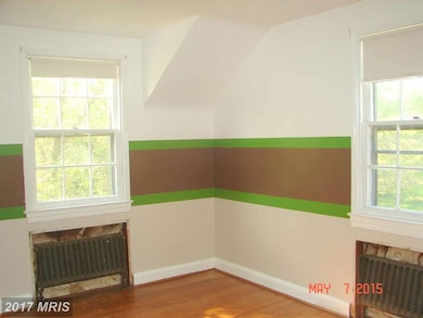 216 Bloomsbury Ave, Catonsville, MD 21228 - photo 6