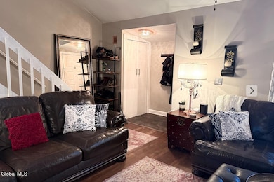 109 Thimbleberry Rd, Ballston Spa, NY 12020 - photo 4