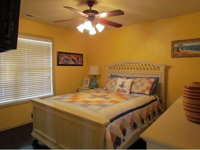 19 Par Ln unit 6, Reeds Spring, MO 65737 - photo 4