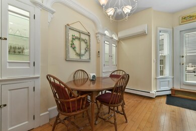 791 E 4th St, Boston, MA 02127 - photo 5