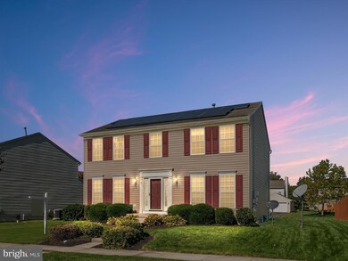 5 Augusta Loop, North East, MD 21901 - photo 4