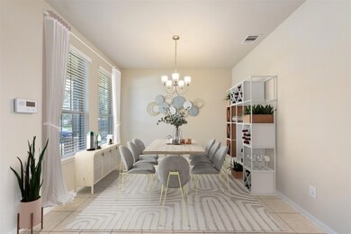 16911 Sedum Green, Cypress, TX 77429 - photo 4