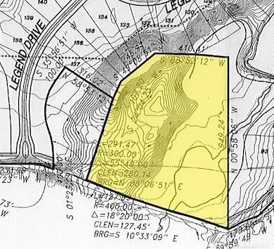 0 31 Mile Rd unit 50141530, Washington, MI 48095 - photo 2