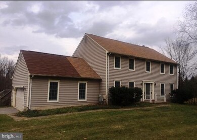 3700 Tanglewood Ln, Davidsonville, MD 21035 - photo 2