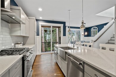 19725 Meridian Place W unit 17, Bothell, WA 98012 - photo 7