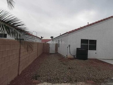 Property Photo.