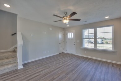 7 Laurel View St, Manchester, TN 37355 - photo 4