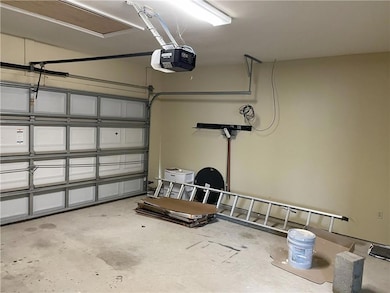 189 Nickel Loop, Slidell, LA 70458 - photo 6