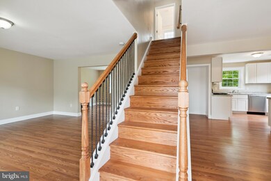 231 Jasper Rd, King of Prussia, PA 19406 - photo 5