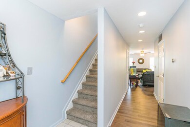 3805pineridge05
