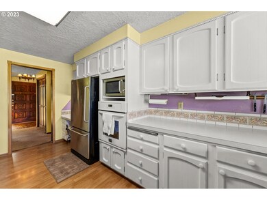 9480 S Gribble Rd, Canby, OR 97013 - photo 7