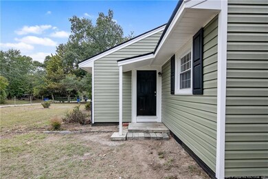 3814 Hanna St, Fayetteville, NC 28304 - photo 4