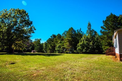 1740 Nethania Farm Rd, Lincolnton, GA 30817 - photo 6