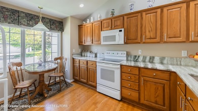 514Burgenstock12