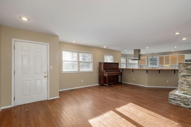 192 Ridge Crest Ln-10