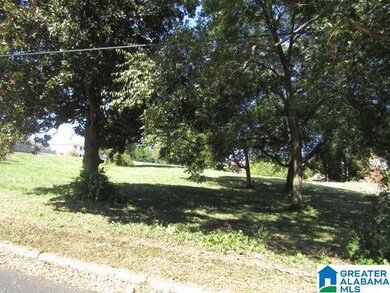 505 Leighton Ave unit 12-19, Anniston, AL 36207 - photo 3