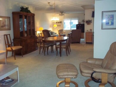 9610 W Cottonwood Dr, Sun City, AZ 85373 - photo 7