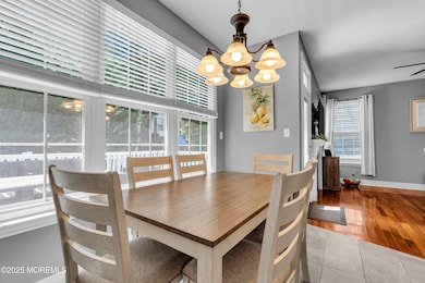 4 Queens Pass, Colts Neck, NJ 07722 - photo 7