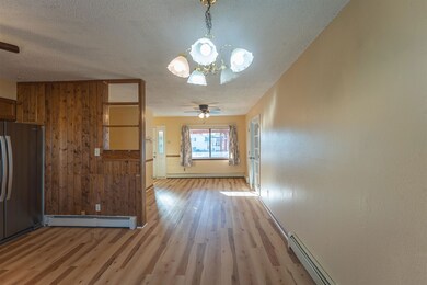 642 Highview Rd, Clifton, CO 81520 - photo 4