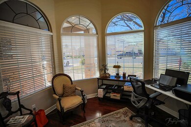 IMG_0009-2