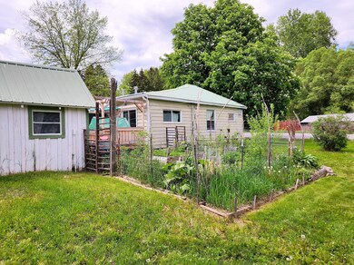 1679 W Blue Creek Rd, Chewelah, WA 99109 - photo 5