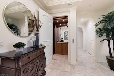 17770 Via Bella Acqua Ct unit 202, Miromar Lakes, FL 33913 - photo 3