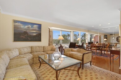44 Cocoanut Row 406 Palm Beach-large-007