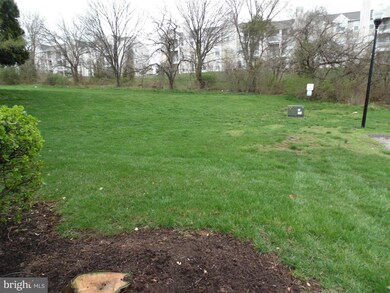 2626 Molton Way, Windsor Mill, MD 21244 - photo 7