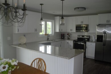 1412 Fairmeadow Dr, Bucyrus, OH 44820 - photo 5