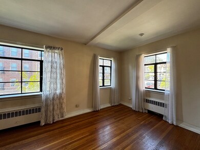 79 Sutherland Rd unit 3, Brighton, MA 02135 - photo 6