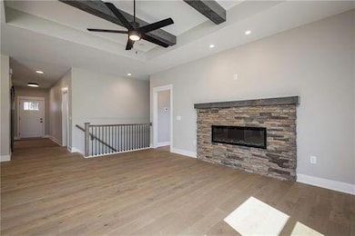 11808 E 231st St, Peculiar, MO 64078 - photo 6