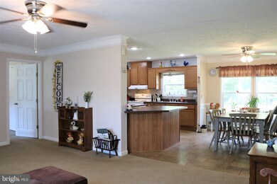 7312 Leedstown Rd, Colonial Beach, VA 22443 - photo 3