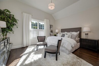 3 Eagle Ln unit 101, Framingham, MA 01701 - photo 2