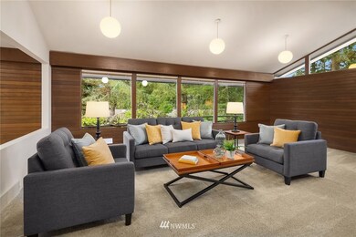 10229 244th St SW, Edmonds, WA 98020 - photo 7