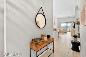 9402 Pocida Ct unit 202, Naples, FL 34119 - photo 4