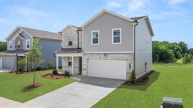 5045 Skyline Way NE, Cleveland, TN 37312 - photo 2