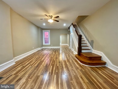 162 Clymer St, Reading, PA 19602 - photo 3