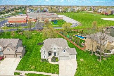 21802 W 60th St, Shawnee, KS 66218 - photo 4