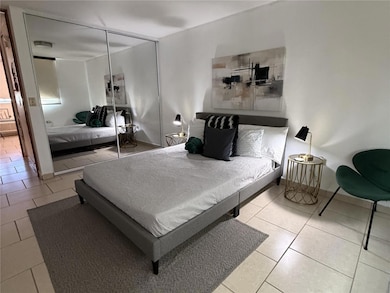 1 Cll Jurel Condominio Veredas Del Mar unit 1, Vega Baja, PR 00693 - photo 3