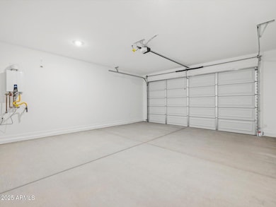 4143 W Erik Ln, San Tan Valley, AZ 85144 - photo 6