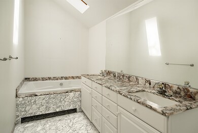 7515 86th Ave SE, Mercer Island, WA 98040 - photo 7